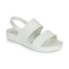 Chaussures Femme Sandales et Nu-pieds Reef REEF WATER VISTA Blanc
