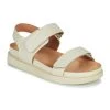 Chaussures Femme Sandales et Nu-pieds Vagabond Shoemakers ERIN Beige